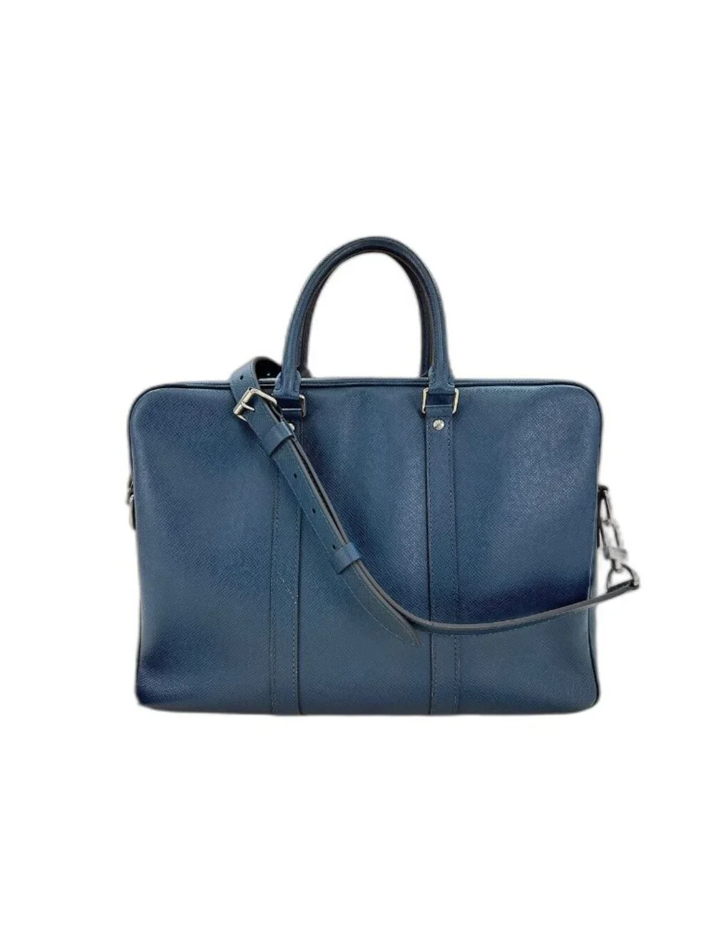 Louis Vuitton Handbag 2-Way Porte Documents Voyage PM